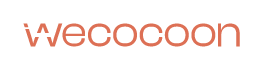 Wecocoon