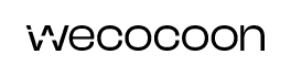 wecocoon